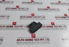 Tyco/Electronics 1473381-1 Pcb D-sub Connector Pci/O Rec