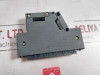 Tyco/Electronics 1473381-1 Pcb D-sub Connector Pci/O Rec