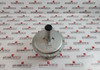 Giuliani Anello St4B50 Gas Pressure Regulator 4 Bar