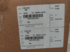 Giuliani Anello St4B50 Gas Pressure Regulator 4 Bar