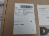 Dell Pk7Gy Stand Support 349207989295001 Cn-0Pk7Gy-ips00-98G-0358-a00