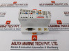 Beckhoff Bk3120 Profibus-dp Coupler, 68 9874704/68 2452904, 2704Ba050000