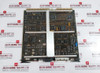Honeywell K4Lcn-8 51401946-100 Memory Processor Module K4Sdr 16 Mw