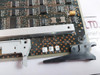 Honeywell K4Lcn-8 51401946-100 Memory Processor Module K4Sdr 16 Mw