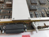 Honeywell K4Lcn-8 51401946-100 Memory Processor Module K4Sdr 16 Mw