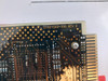 Honeywell K4Lcn-8 51401946-100 Memory Processor Module K4Sdr 16 Mw