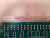 Hdw elektronik 766.01.08.000 pcb card 766.01.08.000