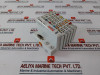 Beckhoff Bk3120 Profibus-dp Coupler As-i Master Terminal, 1615Bf140000