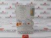 Beckhoff Bk3120 Profibus-dp Coupler As-i Master Terminal, 1615Bf140000