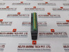 Honeywell 2Mlf-ad16A-cc Analog Input 16 Channel Module 50047030092
