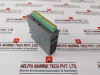 Honeywell 2Mlf-ad16A-cc Analog Input 16 Channel Module 50047030092