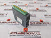 Honeywell 2Mlf-ad16A-cc Analog Input 16 Channel Module 50047030092