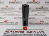 Honeywell 2Mlf-ad16A-cc Analog Input 16 Channel Module 50047030092