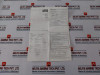 Honeywell 2Mlf-ad16A-cc Analog Input 16 Channel Module 50047030092