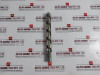 Imo G012 Rotor Set P\N: P166926 Screw For D4 045N2 637.14.30.002