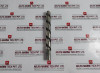 Imo G012 Rotor Set P\N: P166926 Screw For D4 045N2 637.14.30.002