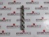 Imo G012 Rotor Set P\N: P166926 Screw For D4 045N2 637.14.30.002