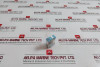 Lot of 10X Paramount P2-FPZ Relay DC 24V 6A 250V AC-1 IEC 61810