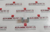 Lot of 10X Paramount P2-FPZ Relay DC 24V 6A 250V AC-1 IEC 61810
