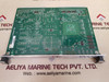 Motorola mvme 167p-34se board