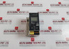 Bihl+Wiedemann Bwu1567 As-interface Profibus Gateway 30V 11660