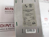 Bihl+Wiedemann Bwu1567 As-interface Profibus Gateway 30V 11660