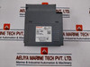 Honeywell 2Mlf-dc8A Masterlogic200 D/A Converter For Current Output Module 4-20Ma
