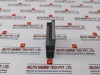 Honeywell 2Mlf-dc8A Masterlogic-200 D/A Converter For Current Output Module 50037250616