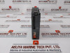Honeywell 2Mlf-dc8A Masterlogic-200 D/A Converter For Current Output Module 50037250616