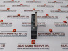 Honeywell 2Mlf-tc4S Programmable Logic Controller Thermocouple Input Module 50047220367