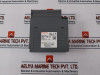 Honeywell 2Mlf-tc4S Programmable Logic Controller Thermocouple Input Module 50047220367