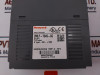 Honeywell 2Mlf-tc4S Programmable Logic Controller Thermocouple Input Module 50047220367