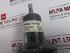 Fisher Controls 67Af Air Pressure Regulator 250 Psi Max 0-35 Psi