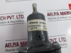 Fisher Controls 67Af Air Pressure Regulator 250 Psi Max 0-35 Psi