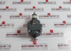 Fisher Controls 67Af Air Pressure Regulator 250 Psi Max 0-35 Psi