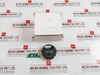 Honeywell Hnwg50049849-004 Hart Temperature Transmitter 50087660-002