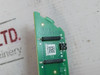 Honeywell Hnwg50049849-004 Hart Temperature Transmitter 50087660-002