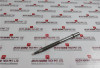 X20Cr13 Stainless Steel Valve Stem Pos.14Nv02 646.50.01.207 Dn80 Pn40