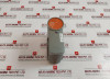 Honeywell Fc-rusio-3224 Remote Universal Safe I/O Module 32 Channels 24Vdc