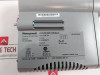 Honeywell Cc-paix02 Hart Analog Input Module 51405038-475 (High-level, G3)24 Vdc
