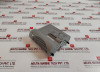 Honeywell Cc-paix02 Hart Analog Input Module 51405038-475 (High-level, G3)24 Vdc