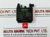 Murr Elektronik 51551 Output Relay, 24V Ac/15Ma, 5A, Ip20