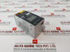 Bihl+Wiedemann Bwu1567 As-interface To Profibus Gateway 12250 30V 6W