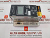 Bihl+Wiedemann Bwu1567 As-interface To Profibus Gateway 12250 30V 6W