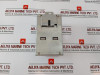 Bihl+Wiedemann Bwu1567 As-interface To Profibus Gateway 12250 30V 6W