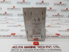 Bihl+Wiedemann Bwu1567 As-interface To Profibus Gateway 12250 30V 6W