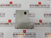 Bihl+Wiedemann Bwu1567 As-interface To Profibus Gateway 12250 30V 6W