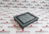Honeywell Hci10-ts-0A-0K Touch Panel Operator Controller Interface 24Va Max