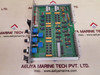 Varco 92450 scr interface ii 92453 rev c