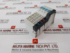 Rexroth R-ib Il 24 Di 32/Hd Digital Input Module 297188, 297188-01314